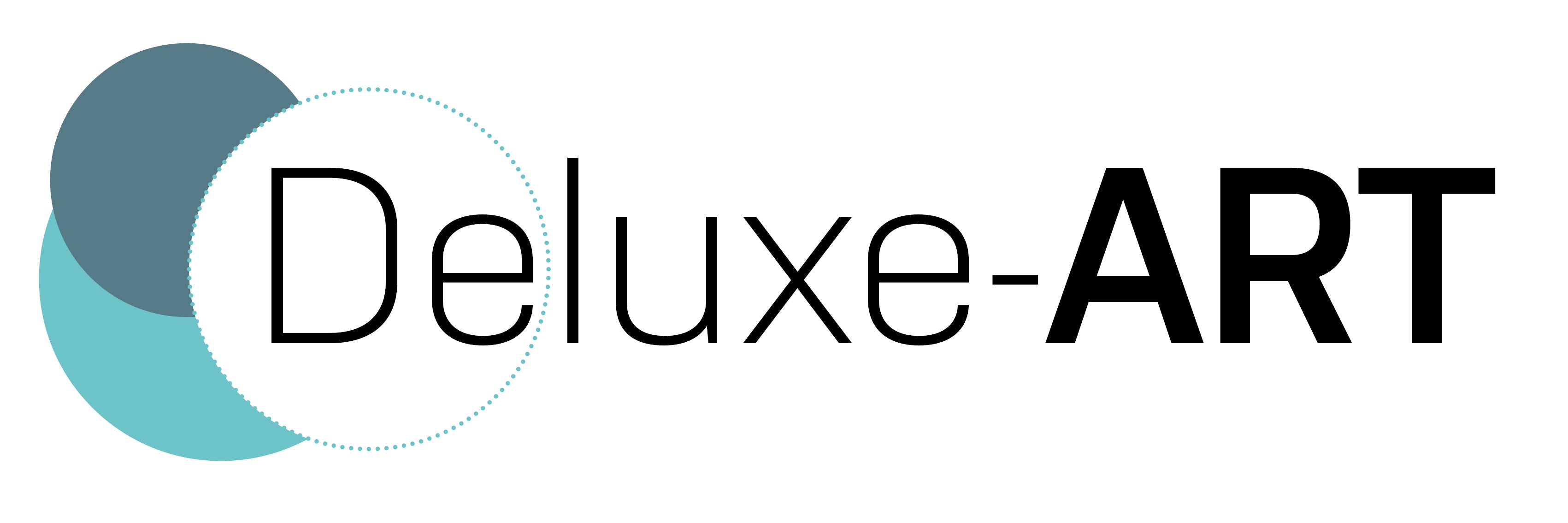 deluxe-ART.de